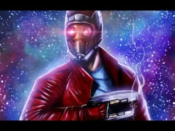 Video: Guardians of the Galaxy : The Destroyer - Full Movie 2017 HD